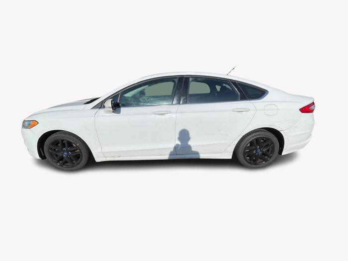 2015 ford fusion se with 207056 miles for sale near burnsville, minnesota a4fa8bf6109e4cf1b4fa3eb380760731.jpg