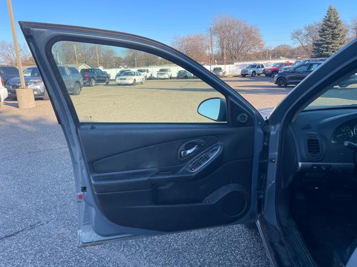 2007 chevrolet malibu lt1 with 163599 miles for sale near fridley, minnesota a4fbbfbeb76d46798fab16f787b52270.jpeg