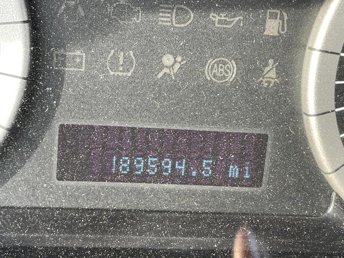 2012 ford escape xlt with 189549 miles for sale near elk-river, minnesota a4fc967b20e941a69ca7db09549e4e31.jpg