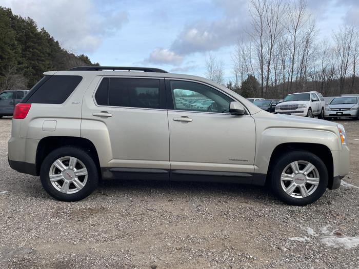 2015 gmc terrain slt-1 with 117481 miles for sale near elk-river, minnesota a4fe0035673743f1b57ded2d700e9323.jpg