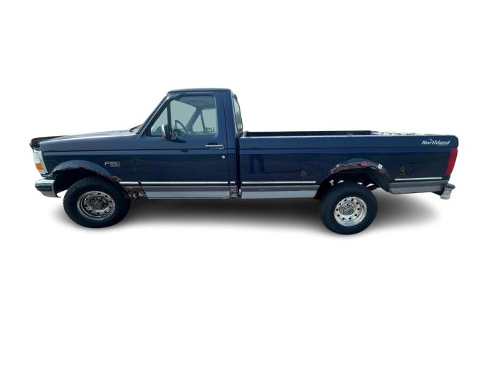 1995 ford f-150 special-reg.-cab-short-bed-2wd with 162748 miles for sale near elk-river, minnesota a4fe0e8adc494c33a47b1c87ab500bcb.jpg