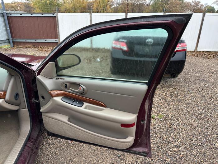 2003 buick lesabre custom for sale near elk-river, minnesota a4feb671b5194723b9008f5b7becc87c.jpg