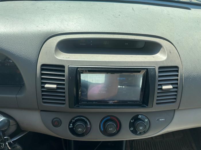 2003 toyota camry le with 190592 miles for sale near elk-river, minnesota a5004fd0b8204de292f5dde2c7ce6fe0.jpeg