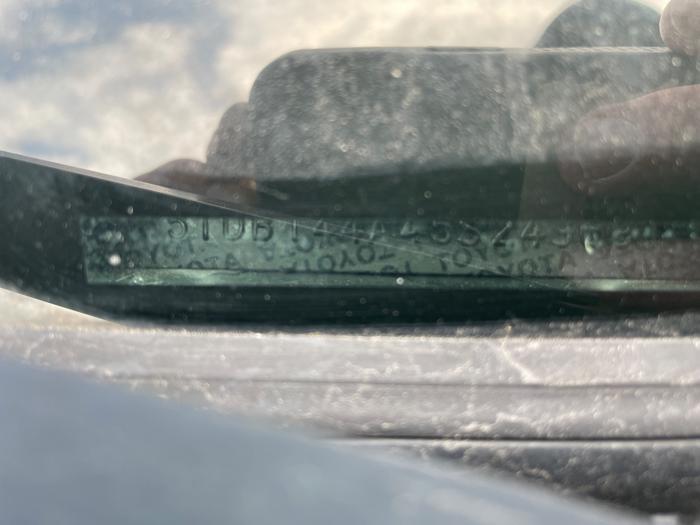 2005 toyota sequoia sr5-4wd with 183140 miles for sale near fridley, minnesota a501977a5d9241aaa9fffa4e2b353499.jpeg