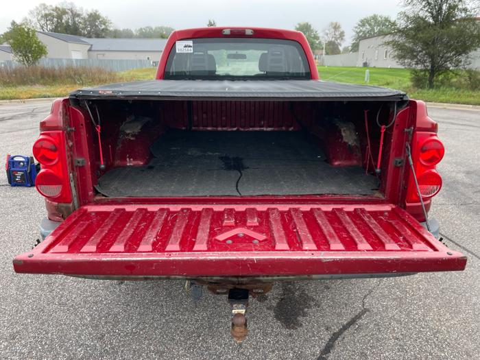 2006 dodge dakota st with 151474 miles for sale near elk-river, minnesota a501bd676348425c832241c45fe8a941.jpeg