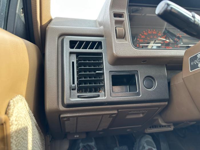 1986 mazda b-series b2000-long-bed-regular-cab with 109470 miles for sale near elk-river, minnesota a502194a04de4248ab5c6757229d5ad6.jpeg