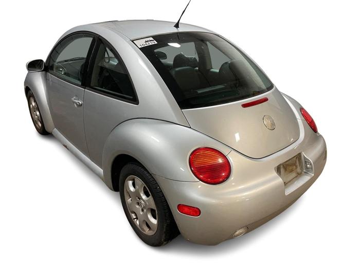 2003 volkswagen new-beetle gls-2.0l with 148944 miles for sale near elk-river, minnesota a502c1e4e58d4bbe9360ec555df0c985.jpg