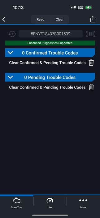 2007 honda pilot ex-4wd with 173489 miles for sale near elk-river, minnesota a502f66435404c2e81261bbba05c78c7.png