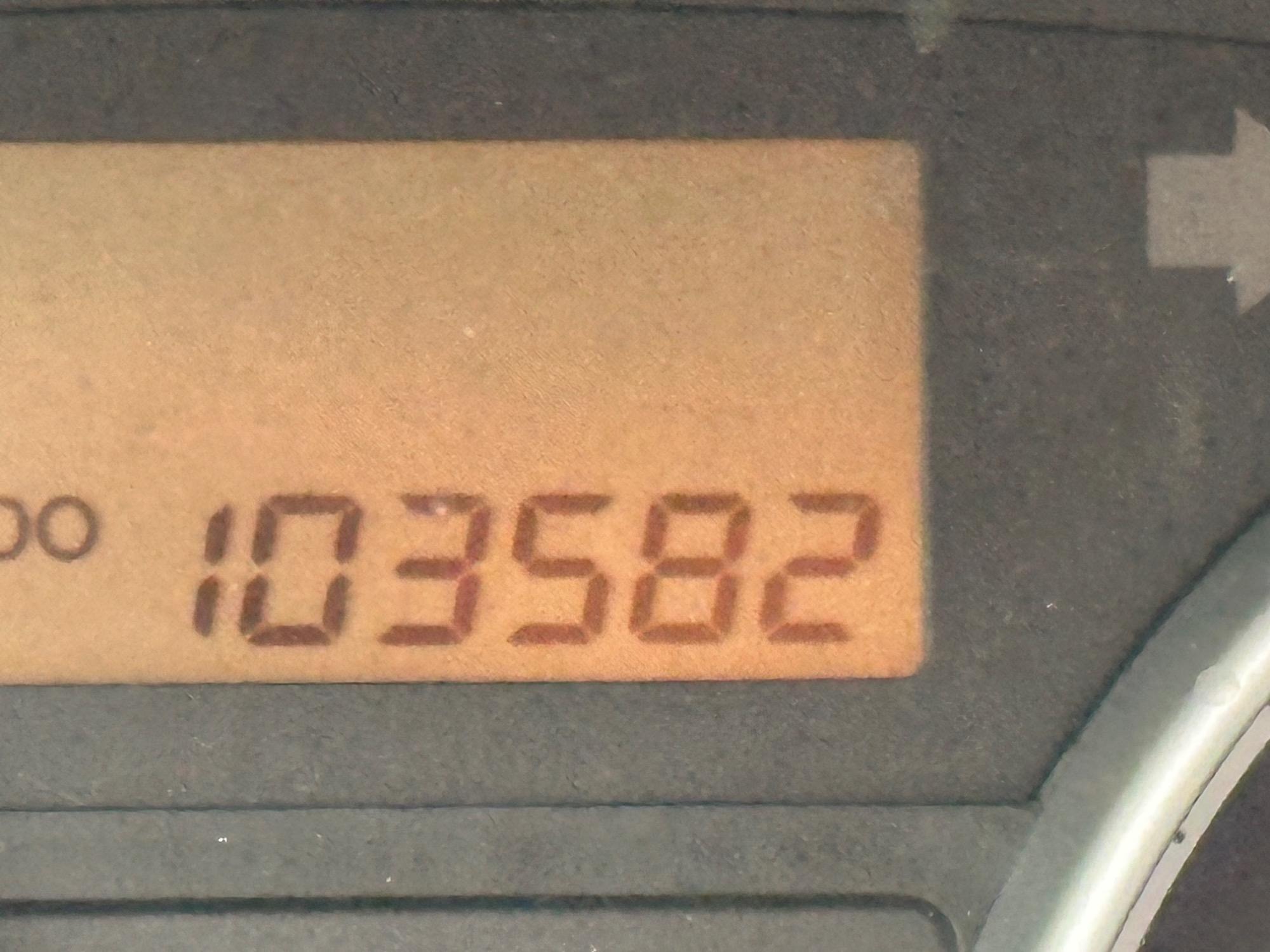 2010 hyundai accent gls-4-door with 103582 miles for sale near elk-river, minnesota a50455c0856c4d9f967c0e68e57d90f6.jpeg