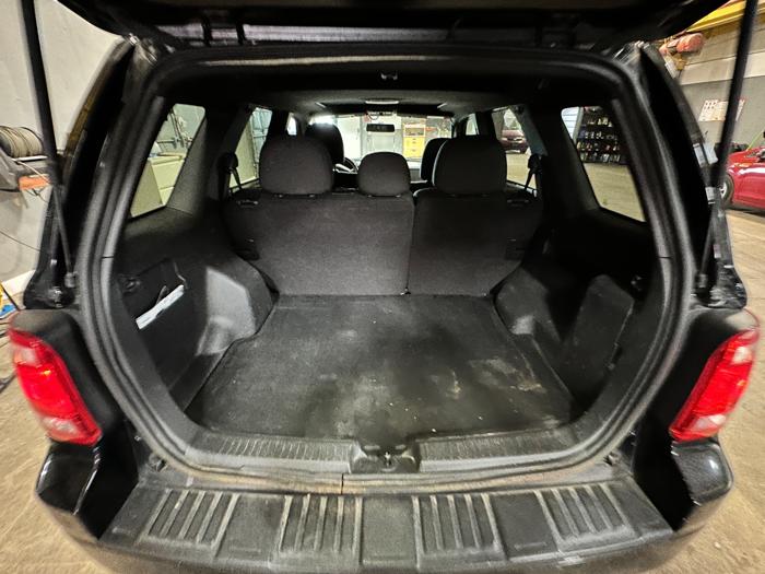 2012 ford escape xlt-4wd with 132734 miles for sale near elk-river, minnesota a5083e7edeec40c3910c0d4a2eaf15b2.jpeg