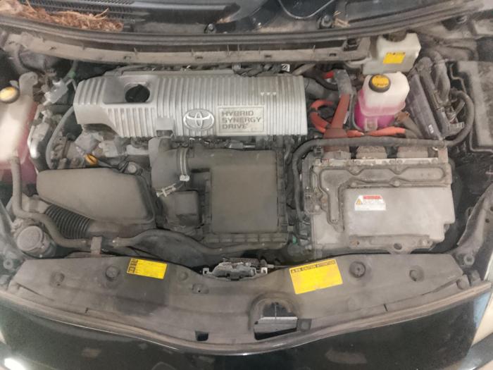 2010 toyota prius prius-ii with 139100 miles for sale near elk-river, minnesota a508b70f1b634f8db07ad7ad5dfe4a4a.jpg