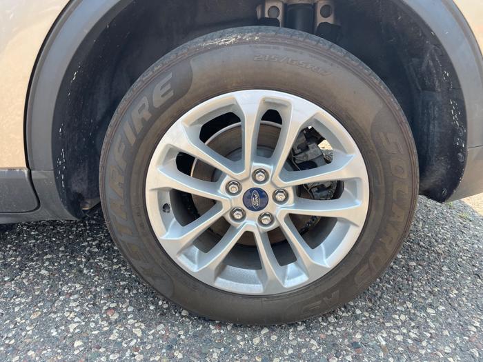 2021 ford escape s with 28536 miles for sale near white-bear-lake, minnesota a50a0fa262804b67a56d3addd4e06233.jpeg