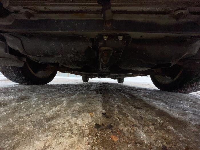 2003 pontiac vibe awd with 145570 miles for sale near elk-river, minnesota a50c5b9198274f99a53ee5d066a40ebc.jpeg