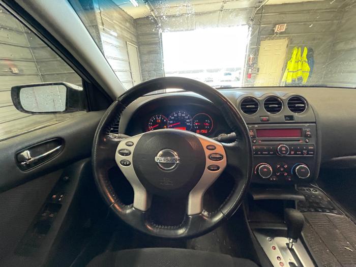 2009 nissan altima 2.5 with 146518 miles for sale near elk-river, minnesota a50d780a779440e5b0b17a8c4eee38c5.jpeg