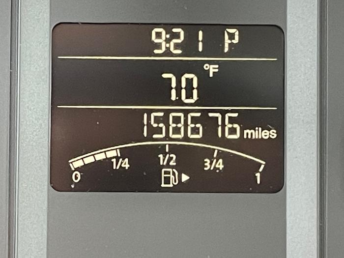 2013 volkswagen jetta se with 158676 miles for sale near annandale, minnesota a50e1e0d73c84b719dd483f73f72484c.jpeg