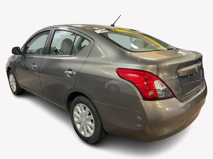 2012 nissan versa sv with 72421 miles for sale near elk-river, minnesota a51146c154cd4b79a9a53950738a3f3d.jpg