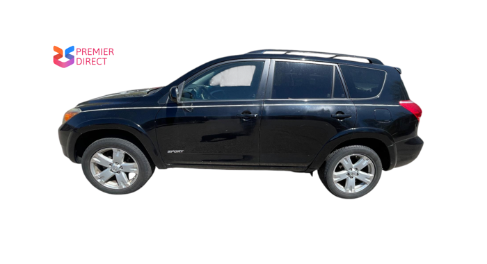2007 toyota rav4 sport-v6-4wd with 134695 miles for sale near brainerd, minnesota a51422ca6255494e80e1a7f95b165c81.png