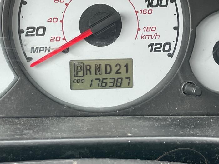 2004 ford escape limited-4wd with 176387 miles for sale near elk-river, minnesota a5154bfda2dd4126b199834da5010ef4.jpeg