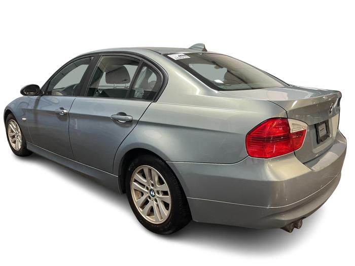 2006 bmw 3-series 325xi-sedan with 99662 miles for sale near elk-river, minnesota a51990f6426348d194e66146244cefa1.jpg