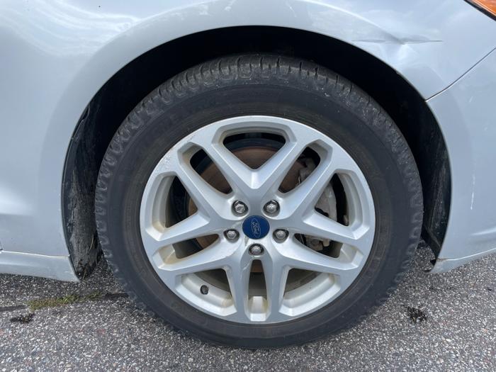 2015 ford fusion se with 173122 miles for sale near elk-river, minnesota a5199f3e1fcb4da0bed05265253daa14.jpeg