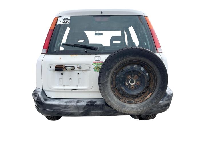 1999 honda cr-v lx-4wd with 231682 miles for sale near elk-river, minnesota a51ae4fea104491d8f20994c95f84019.jpg