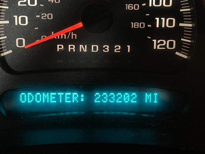 2006 chevrolet silverado 1500-lt3 with 233202 miles for sale near elk-river, minnesota a51b168b35144b1796a763d915173639.jpg
