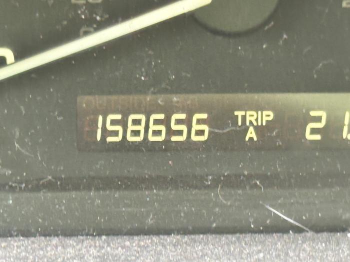 2006 honda accord ex-v6-sedan with 158657 miles for sale near elk-river, minnesota a51cd3dd9cfd4054b8e8a2544b9f3388.jpeg