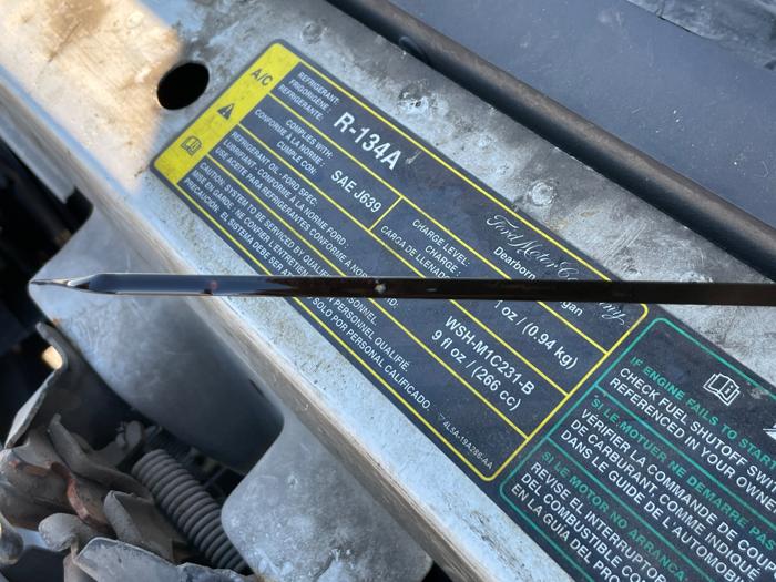 2004 ford ranger edge-supercab-4wd with 200497 miles for sale near elk-river, minnesota a521f1cffafd4be787b0c667f34cbe9d.jpeg