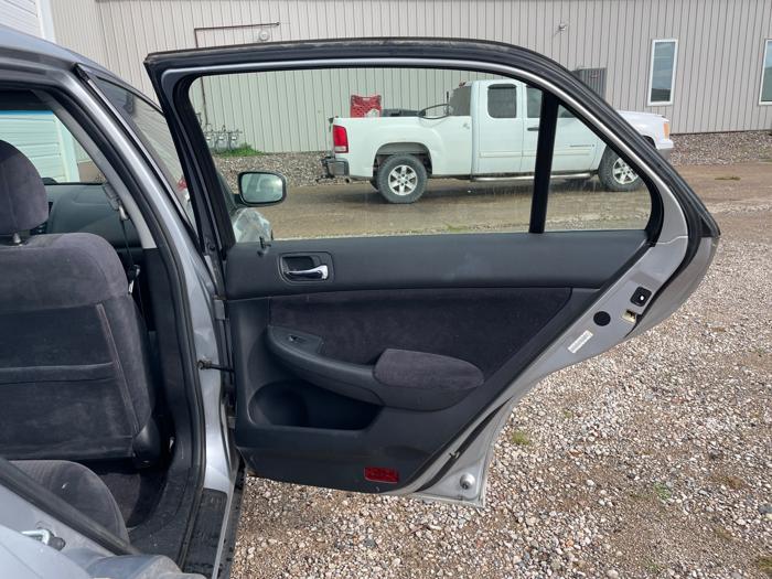 2003 honda accord with 182503 miles for sale near elk-river, minnesota a523a046afab48f89e6d483bbc6088b3.jpeg