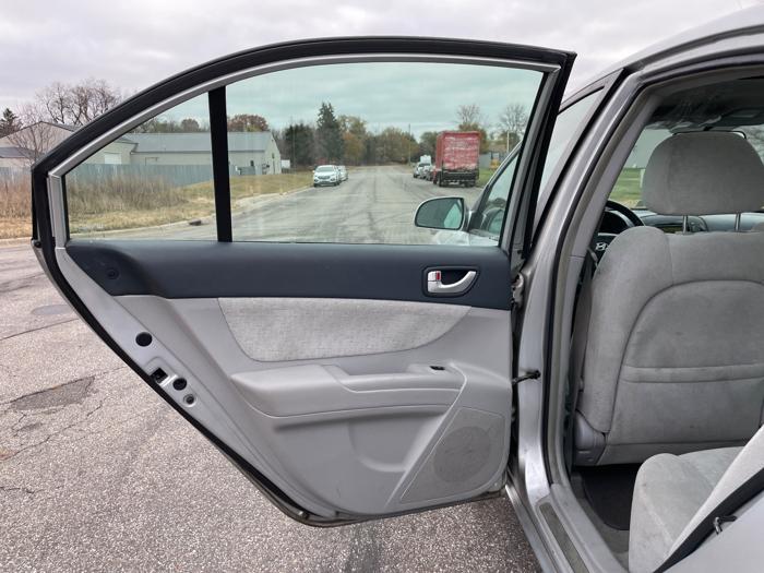 2006 hyundai sonata gls with 147731 miles for sale near elk-river, minnesota a52561a058f74322b248c3bb5ca8c70b.jpeg