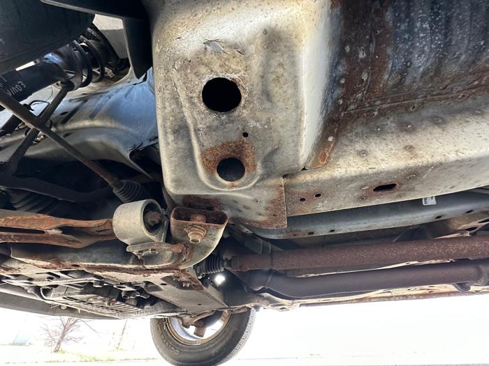 2006 chevrolet equinox lt-awd with 186388 miles for sale near elk-river, minnesota a526ca44390046209f72208d90368832.jpeg