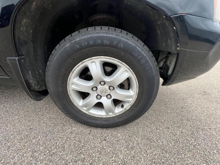 2003 toyota highlander v6-4wd with 200874 miles for sale near savage, minnesota a526f12d8b544d0590f1e0c68660acb8.jpeg
