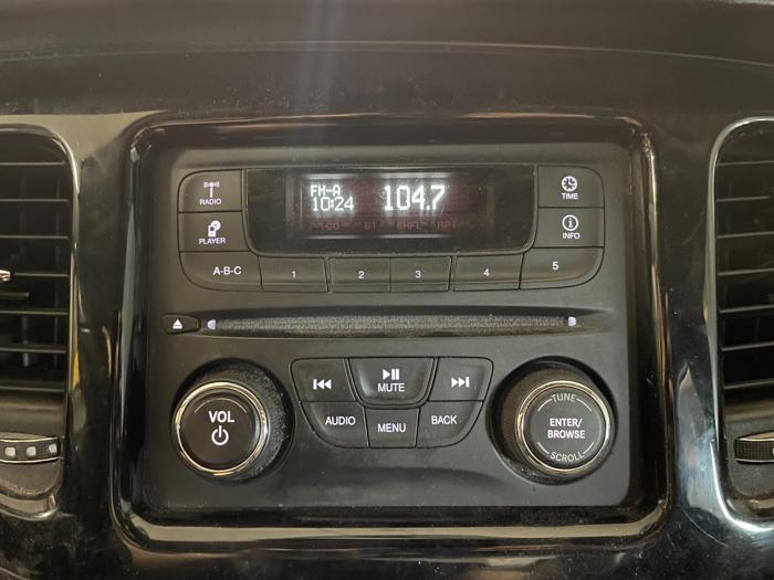 2013 dodge dart sxt with 146928 miles for sale near elk-river, minnesota a52878bd46a244a1b4c06a893996922c.jpg