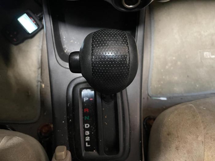 2003 hyundai elantra gls with 133583 miles for sale near elk-river, minnesota a5289cb0ca3b449c8774fb725e5308b9.jpg