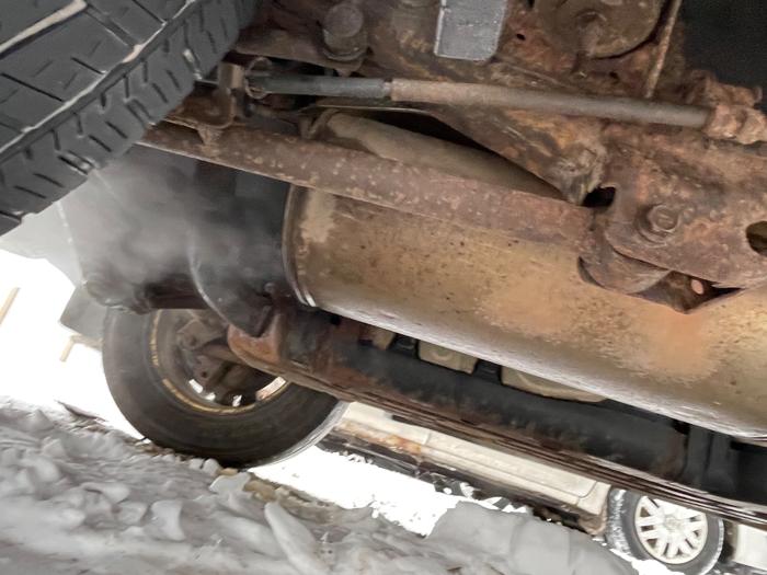 2006 lexus gx-470 sport-utility with 257265 miles for sale near elk-river, minnesota a528bcaef7c44f229a69f0203a74cb8a.jpeg