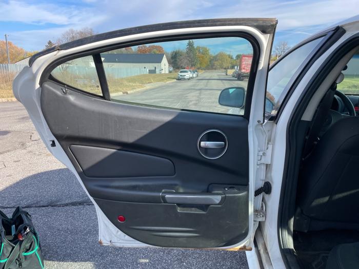 2006 pontiac grand-prix base with 253924 miles for sale near elk-river, minnesota a528ec05a61e4930a0746cfad3dacfb3.jpeg