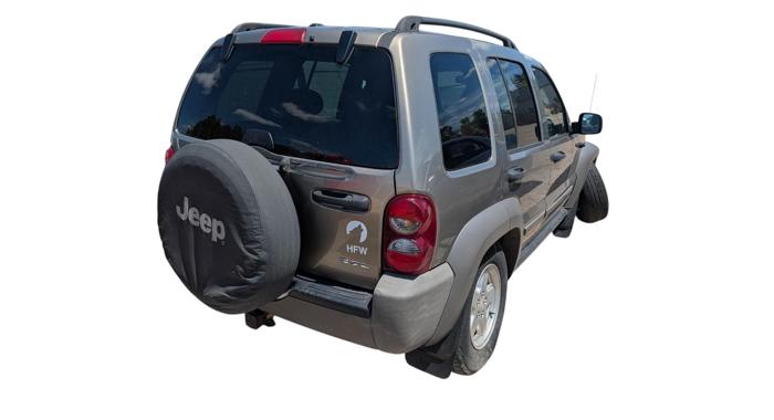 2007 jeep liberty sport-4wd with 128939 miles for sale near elk-river, minnesota a5298f300a7a4d3ab30e999c5b05663b.jpg
