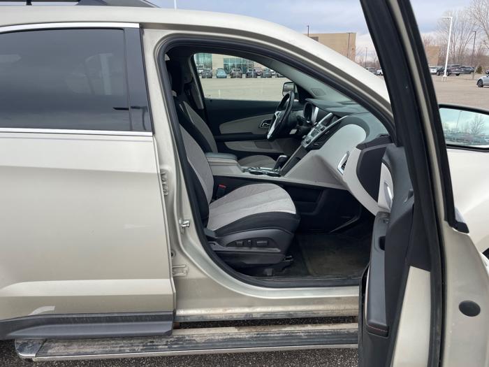 2015 chevrolet equinox 2lt-awd with 110015 miles for sale near coon-rapids, minnesota a529f2ec0db64c6db93015a1399afca0.jpeg