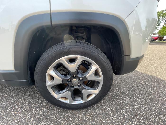 2018 jeep compass limited-4wd with 154529 miles for sale near coon-rapids, minnesota a52a775129ae4e6f972d70dcea8dcc32.jpeg