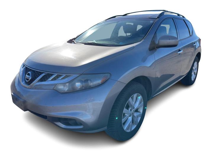 2012 nissan murano sl-awd with 216866 miles for sale near elk-river, minnesota a52cc155a4ac49a2905ff1adeba75f99.jpg