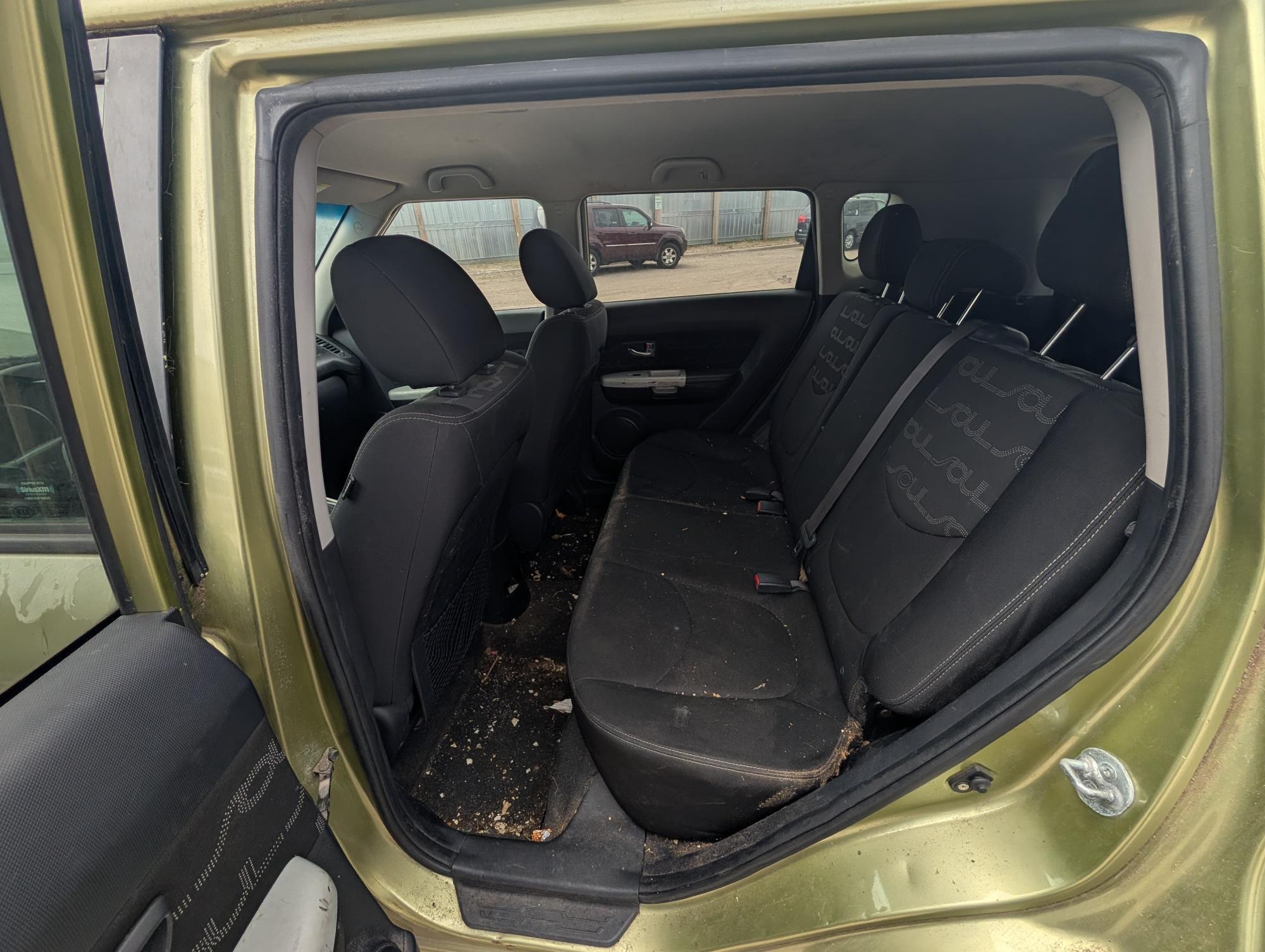 2012 kia soul ! with 279020 miles for sale near elk-river, minnesota a52de37cacae418c92774ef52c79226c.jpg