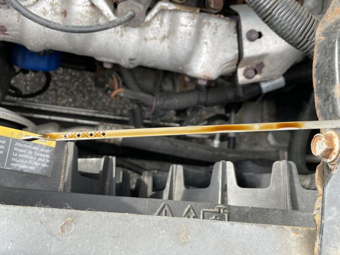 2004 chevrolet impala with 100353 miles for sale near elk-river, minnesota a52eef621b44402fa36f8962cc84e195.jpeg