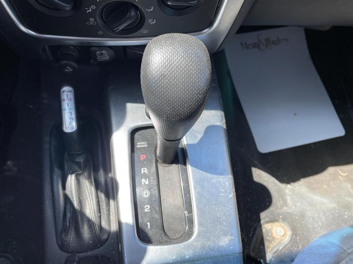 2002 jeep liberty limited with 176126 miles for sale near elk-river, minnesota a5304f5c2cd6480983162f64ed956b21.jpg
