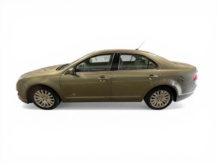 2012 ford fusion-hybrid sedan with 176764 miles for sale near elk-river, minnesota a53108a65d9e4469b3a2a609726d9345.jpg