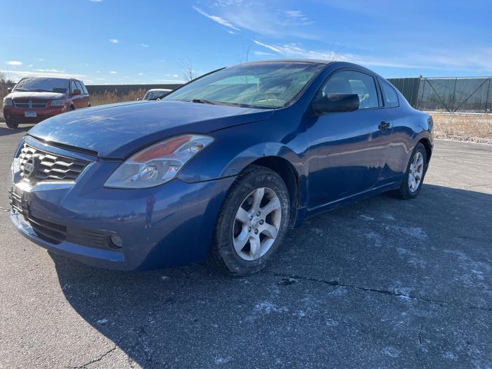 2009 nissan altima with 214250 miles for sale near elk-river, minnesota a531c3b5fe4544f3a8a0ec4b1fd46c18.jpg