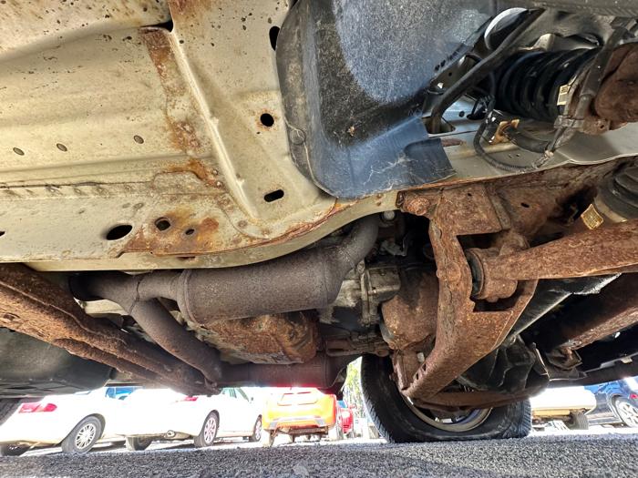 2008 jeep liberty sport-4wd with 170164 miles for sale near elk-river, minnesota a532122868e6471a832497a398a1621b.jpeg