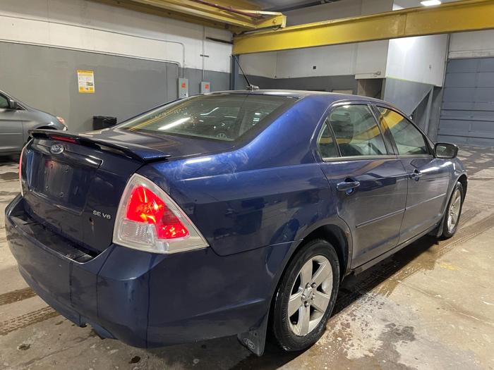 2007 ford fusion se with 179973 miles for sale near elk-river, minnesota a533ec88f7f348faa22691b310b83e74.jpg