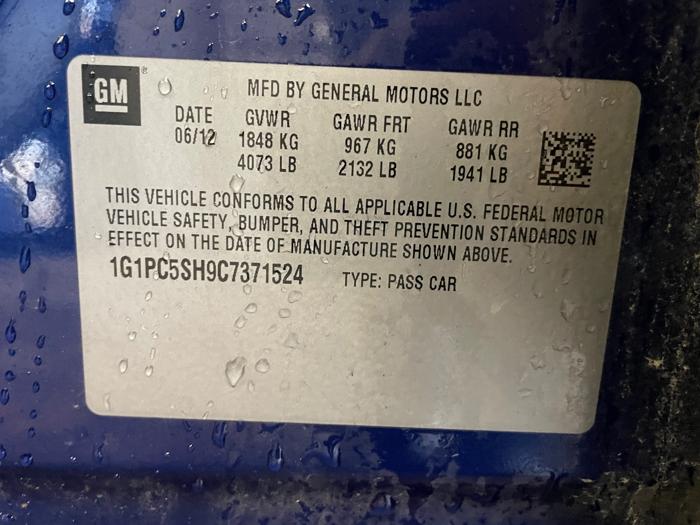 2012 chevrolet cruze 2ls with 167434 miles for sale near elk-river, minnesota a534d43a1eea43e1968e1df8b5a92805.jpeg