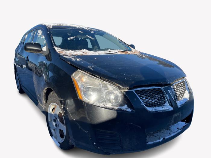 2009 pontiac vibe for sale near elk-river, minnesota a5355af02954492a9298c2fca7a91c52.jpg