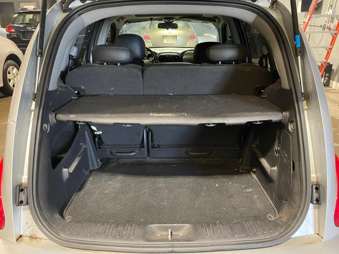 2004 chrysler pt-cruiser gt with 141497 miles for sale near elk-river, minnesota a535697b4c5548b0b53fdf7aef7f61bc.jpg